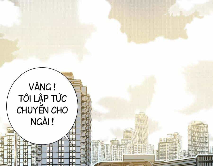 Câu Lạc Bộ Trường Sinh - Chương 58 - ảnh 54