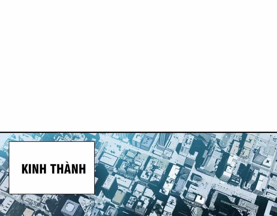 Câu Lạc Bộ Trường Sinh - Chương 58 - ảnh 6