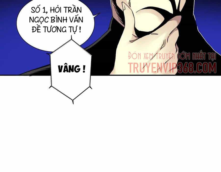 Câu Lạc Bộ Trường Sinh - Chương 58 - ảnh 70