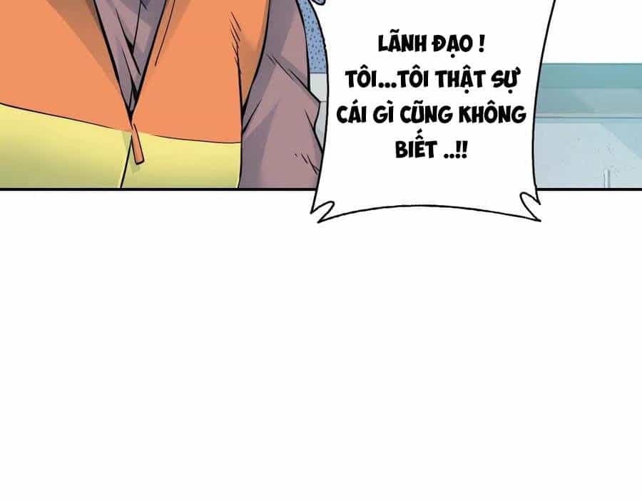 Câu Lạc Bộ Trường Sinh - Chương 58 - ảnh 74