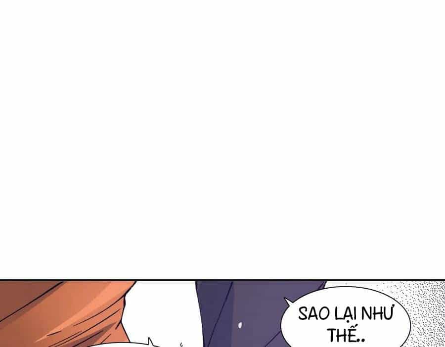 Câu Lạc Bộ Trường Sinh - Chương 58 - ảnh 82
