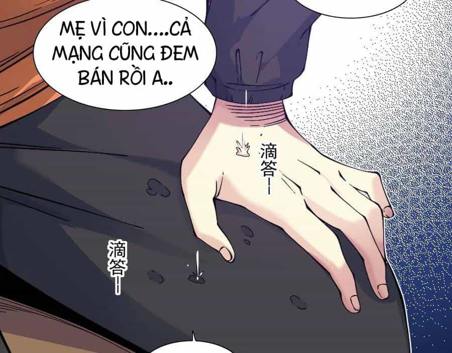Câu Lạc Bộ Trường Sinh - Chương 58 - ảnh 83