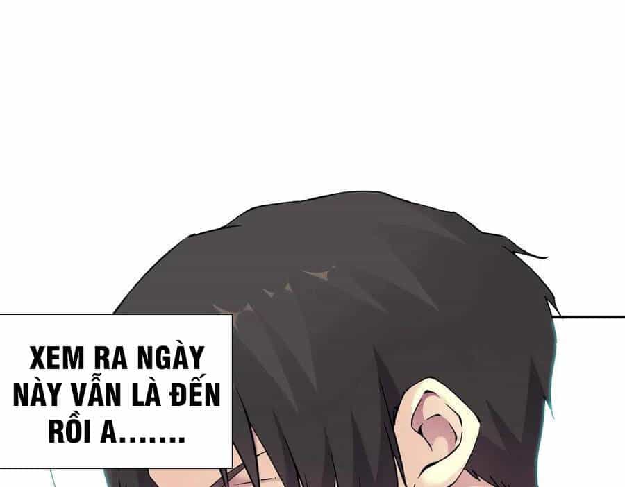 Câu Lạc Bộ Trường Sinh - Chương 59 - ảnh 29