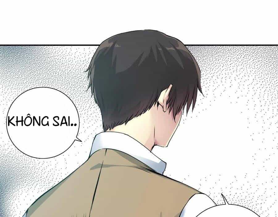 Câu Lạc Bộ Trường Sinh - Chương 59 - ảnh 46