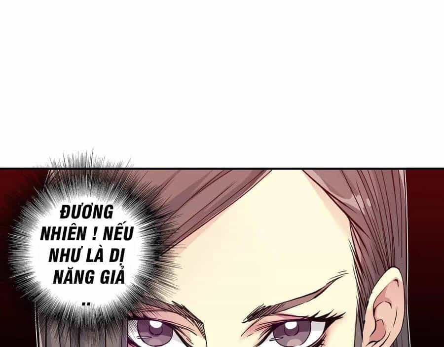Câu Lạc Bộ Trường Sinh - Chương 59 - ảnh 50