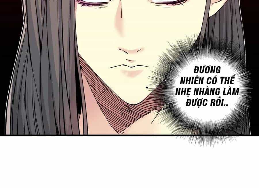 Câu Lạc Bộ Trường Sinh - Chương 59 - ảnh 51