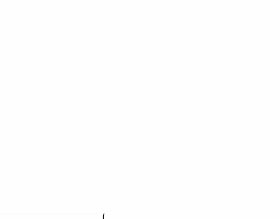 Câu Lạc Bộ Trường Sinh - Chương 60 - ảnh 73