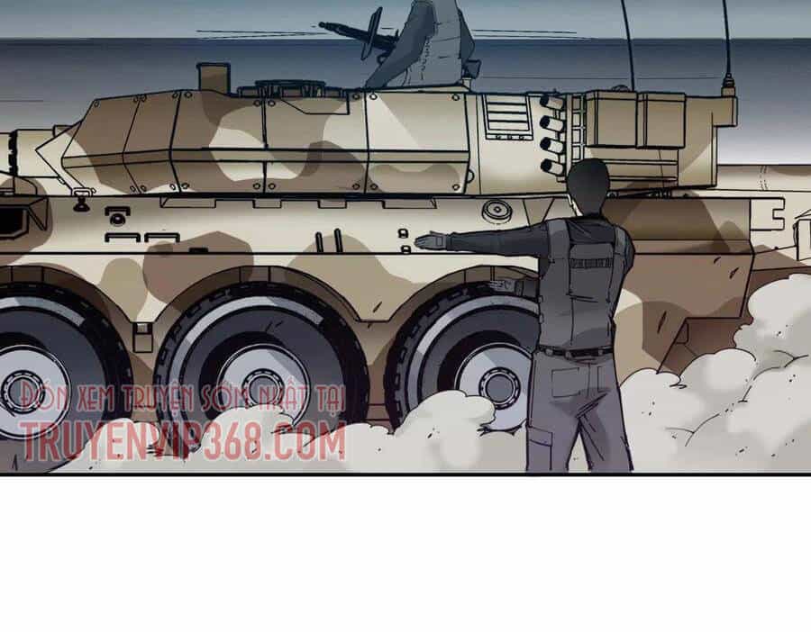 Câu Lạc Bộ Trường Sinh - Chương 60 - ảnh 75