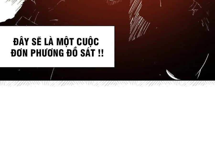 Câu Lạc Bộ Trường Sinh - Chương 60 - ảnh 79