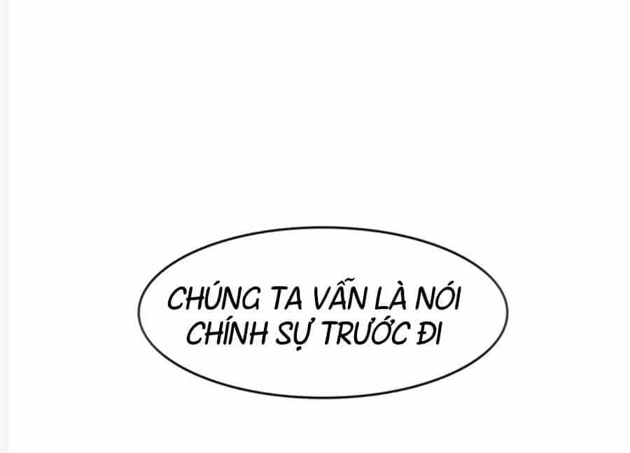 Câu Lạc Bộ Trường Sinh - Chương 61 - ảnh 31