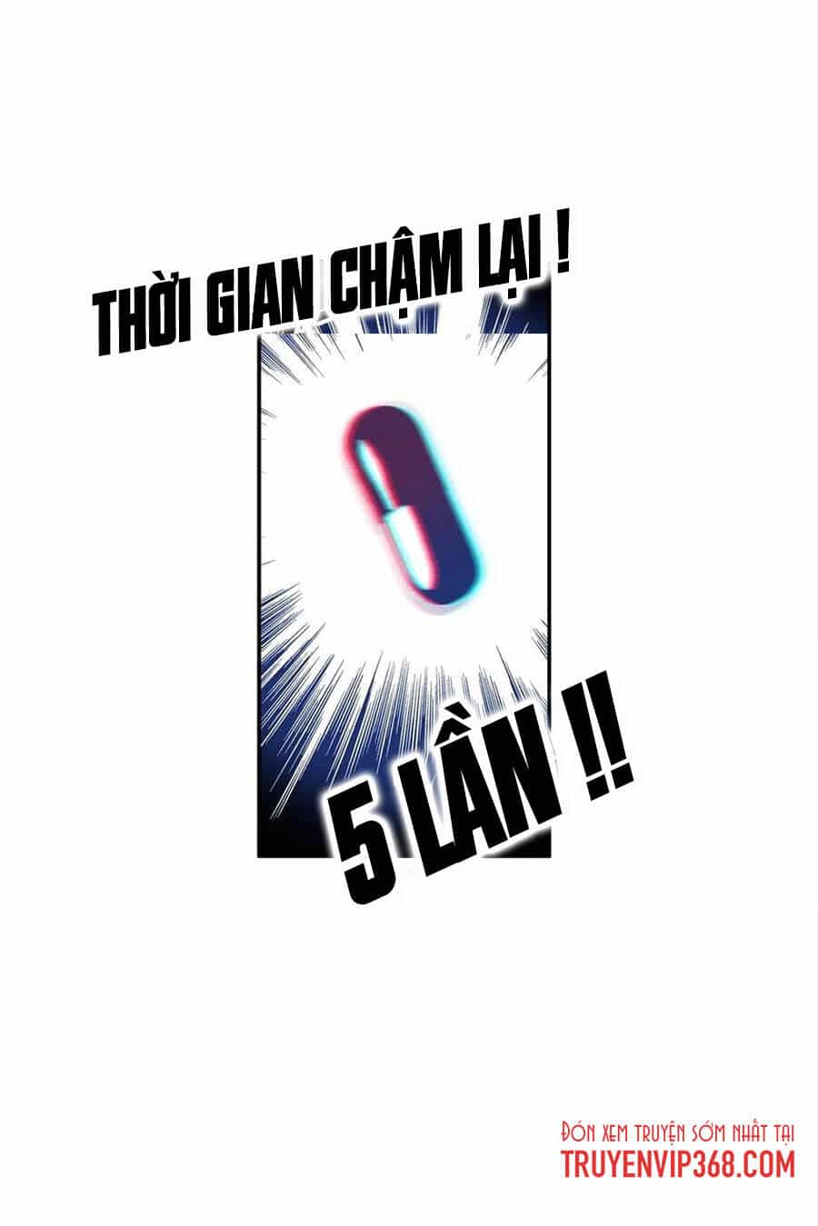Câu Lạc Bộ Trường Sinh - Chương 62 - ảnh 23