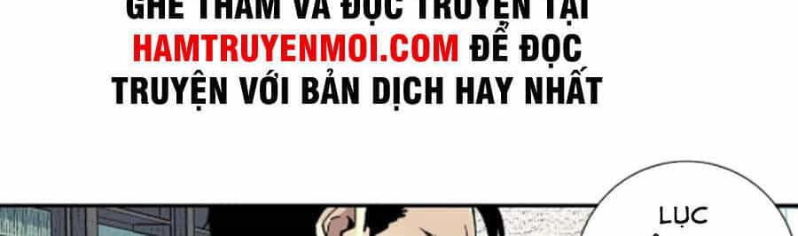 Câu Lạc Bộ Trường Sinh - Chương 66 - ảnh 12