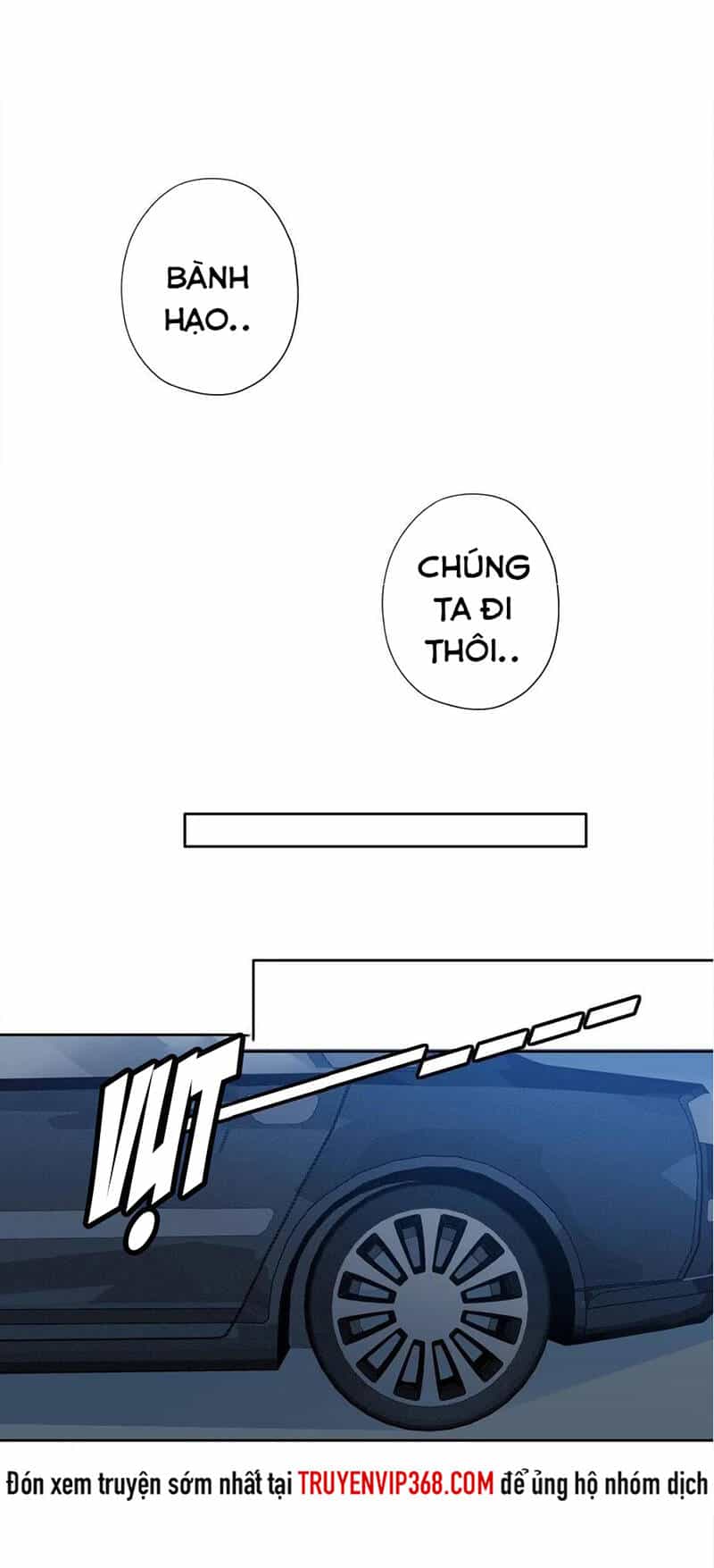 Câu Lạc Bộ Trường Sinh - Chương 71 - ảnh 20