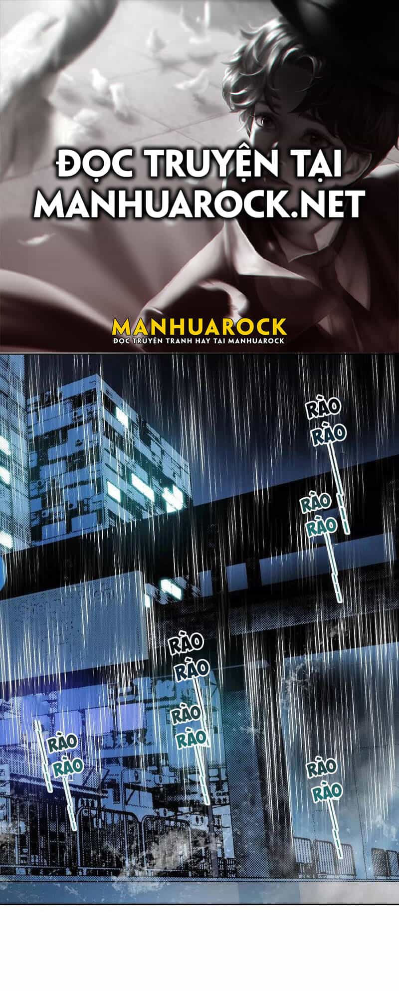 Câu Lạc Bộ Trường Sinh - Chương 73 - ảnh 1