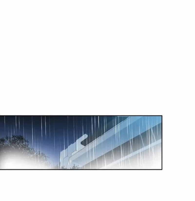 Câu Lạc Bộ Trường Sinh - Chương 73 - ảnh 38