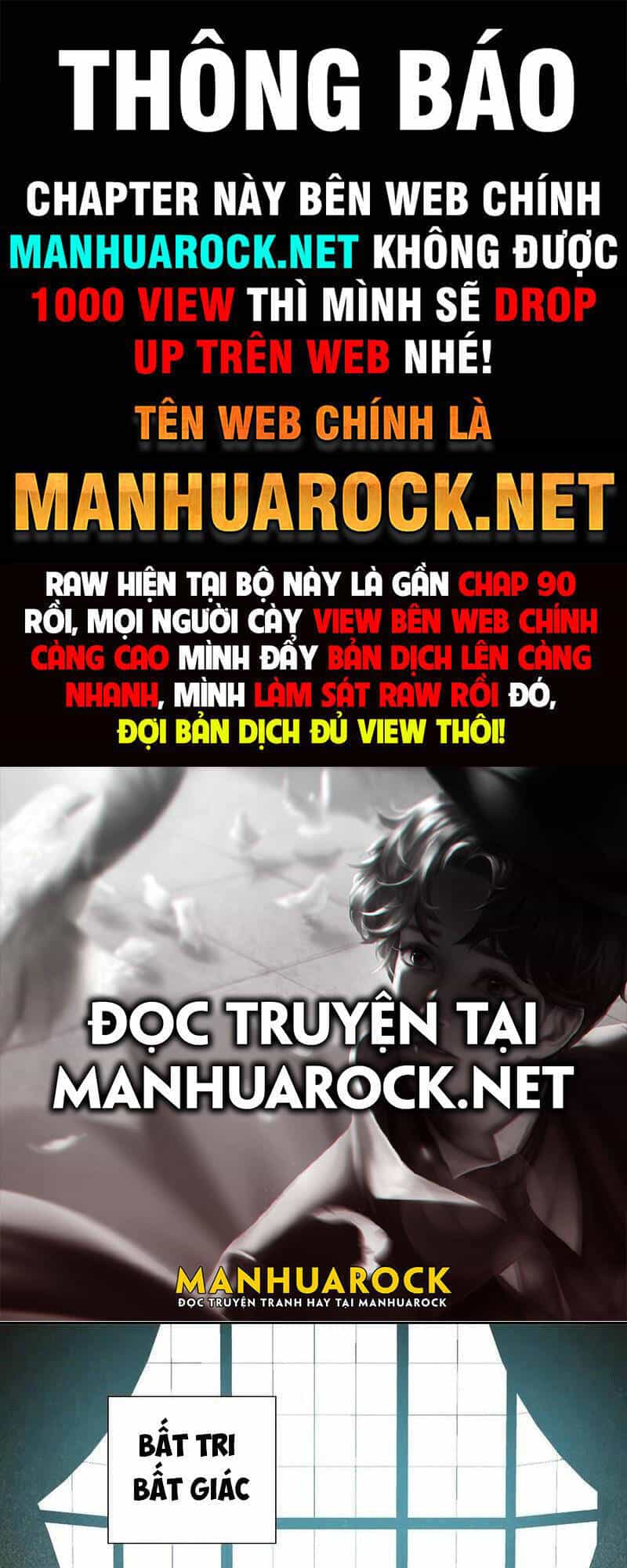 Câu Lạc Bộ Trường Sinh - Chương 74 - ảnh 1