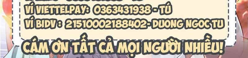 Câu Lạc Bộ Trường Sinh - Chương 74 - ảnh 29