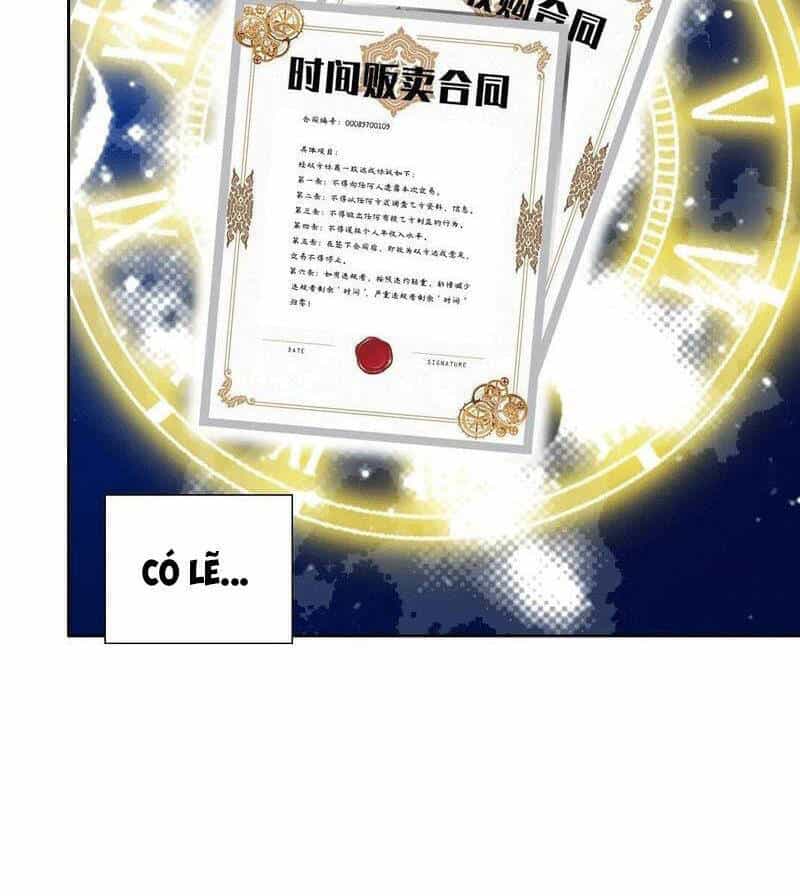 Câu Lạc Bộ Trường Sinh - Chương 74 - ảnh 4