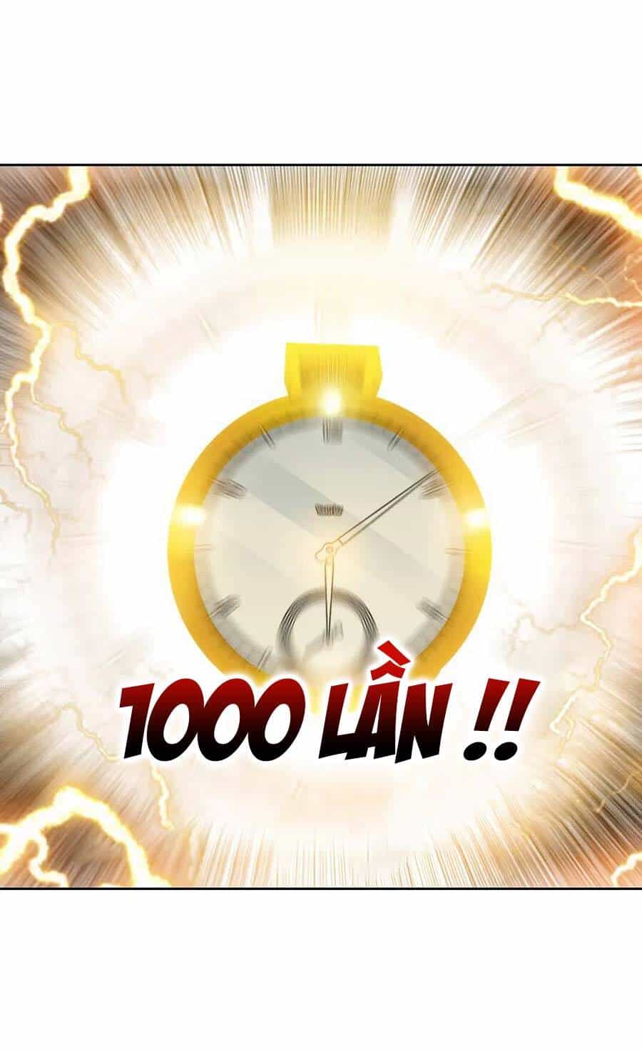 Câu Lạc Bộ Trường Sinh - Chương 75 - ảnh 28