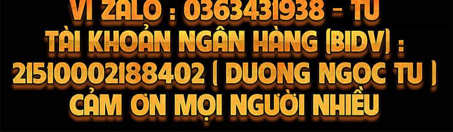 Câu Lạc Bộ Trường Sinh - Chương 75 - ảnh 50