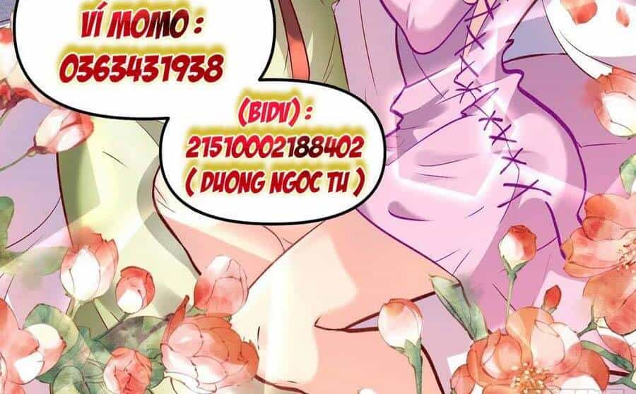 Câu Lạc Bộ Trường Sinh - Chương 76 - ảnh 44