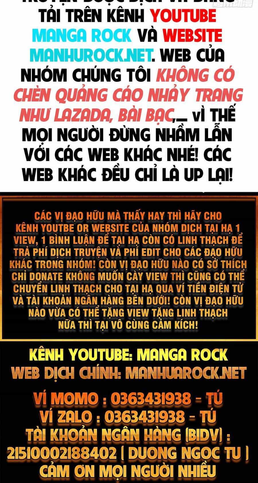 Câu Lạc Bộ Trường Sinh - Chương 78 - ảnh 43