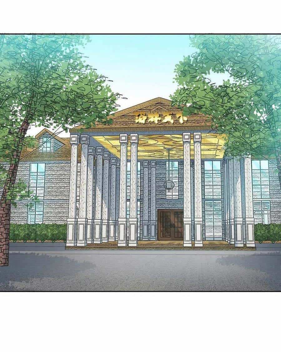 Câu Lạc Bộ Trường Sinh - Chương 79 - ảnh 23