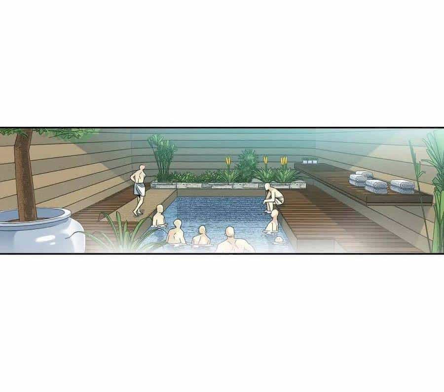 Câu Lạc Bộ Trường Sinh - Chương 79 - ảnh 31