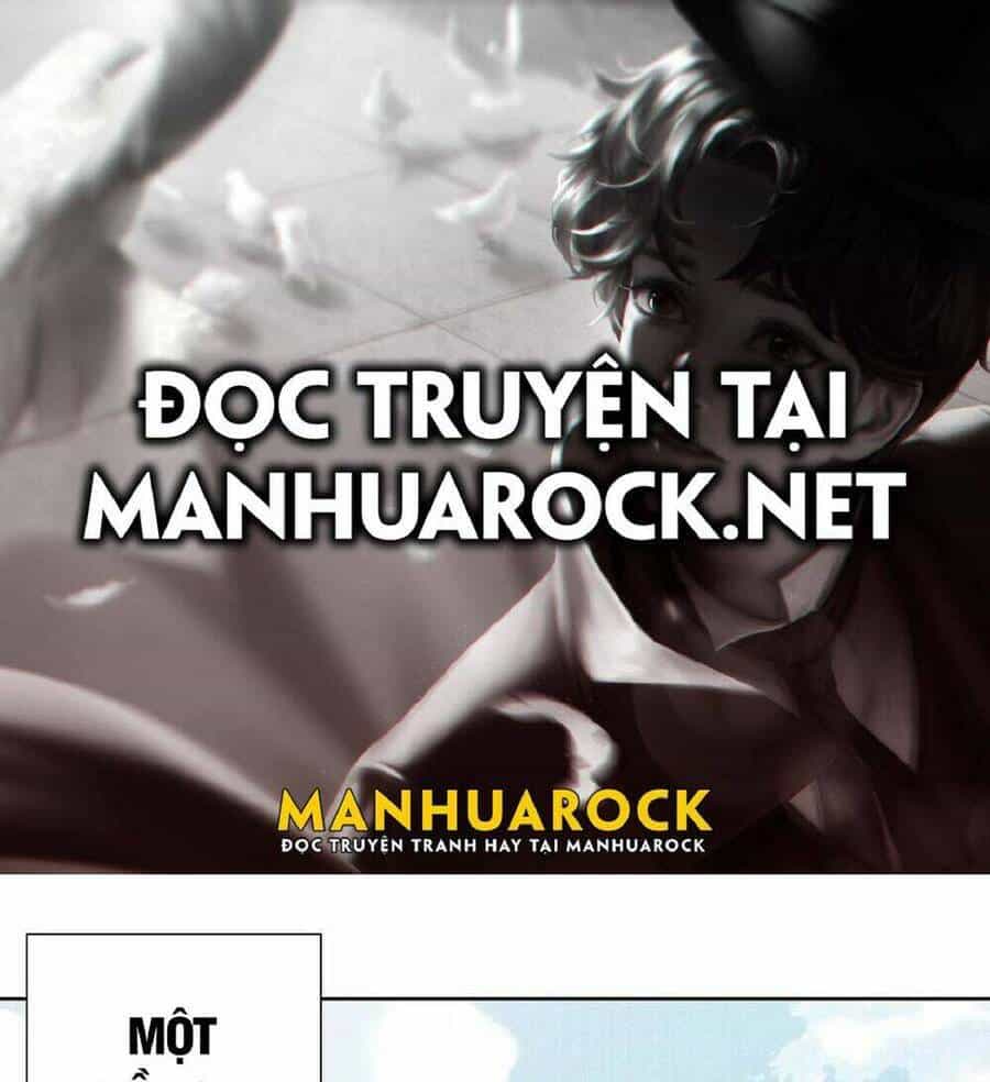 Câu Lạc Bộ Trường Sinh - Chương 80 - ảnh 1