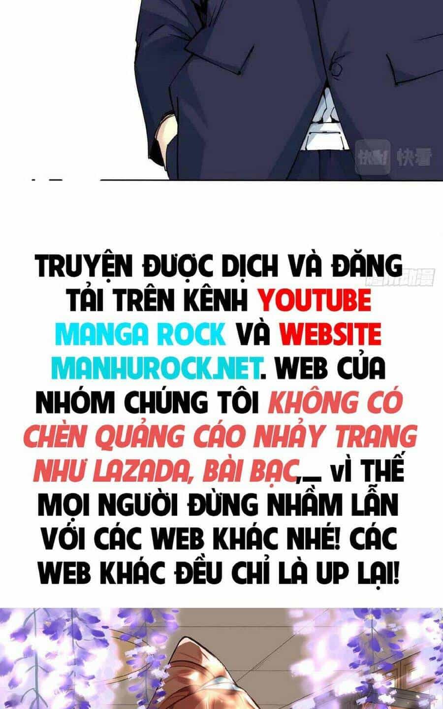 Câu Lạc Bộ Trường Sinh - Chương 80 - ảnh 52