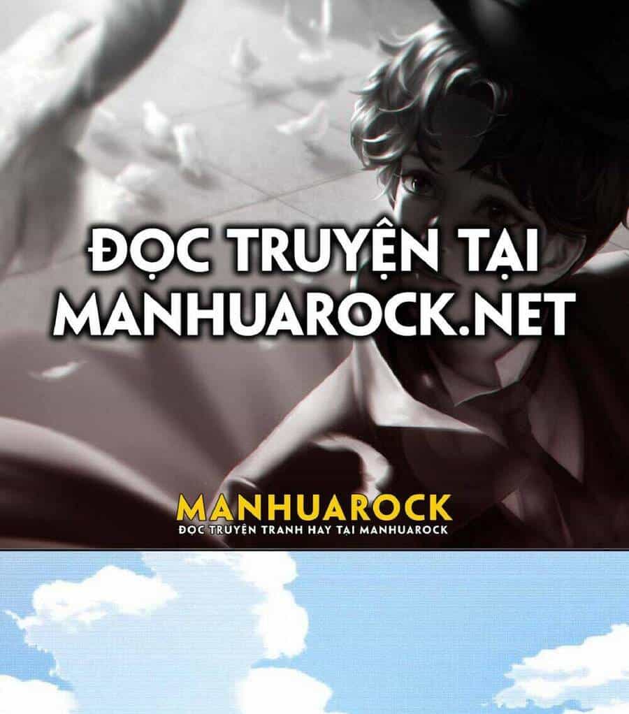 Câu Lạc Bộ Trường Sinh - Chương 81 - ảnh 1