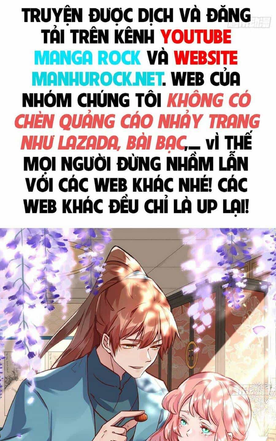 Câu Lạc Bộ Trường Sinh - Chương 81 - ảnh 52