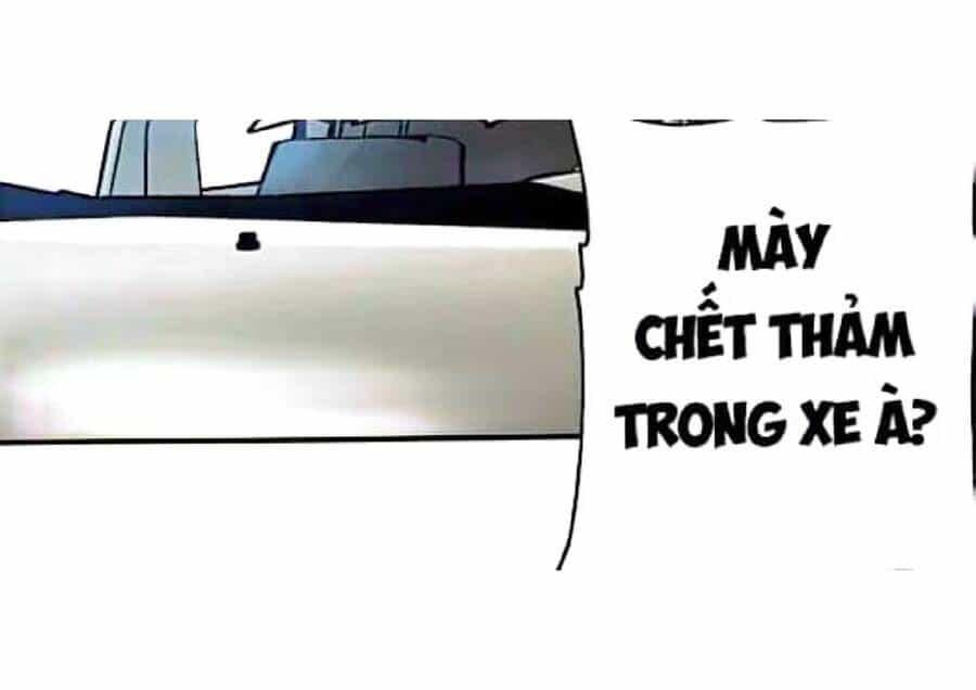 Câu Lạc Bộ Trường Sinh - Chương 82 - ảnh 37