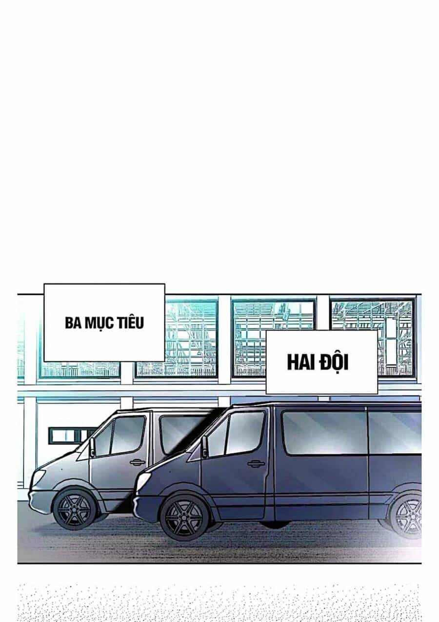 Câu Lạc Bộ Trường Sinh - Chương 82 - ảnh 7