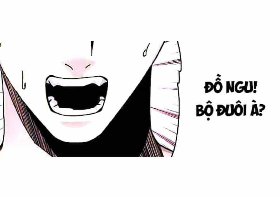 Câu Lạc Bộ Trường Sinh - Chương 83 - ảnh 26