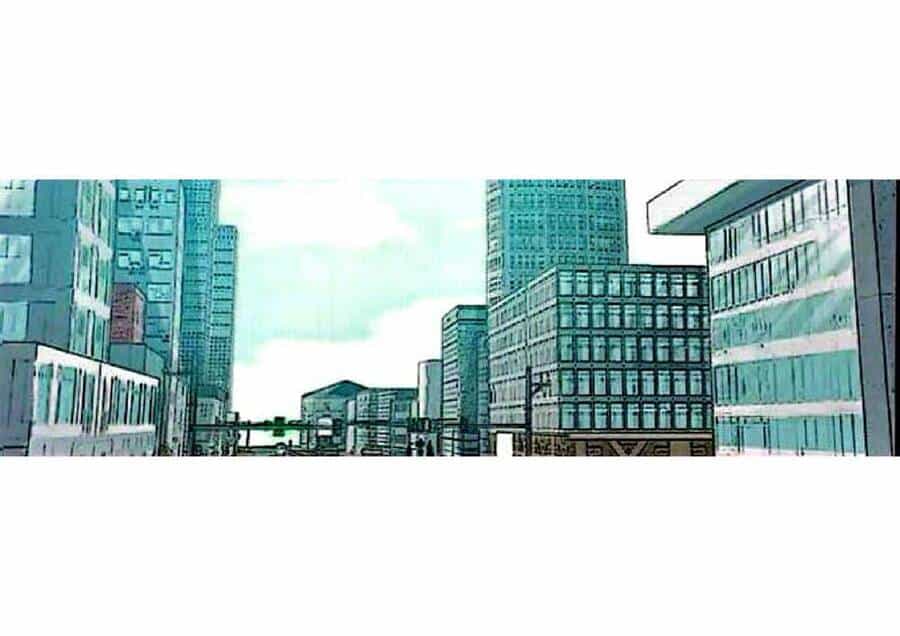 Câu Lạc Bộ Trường Sinh - Chương 83 - ảnh 29