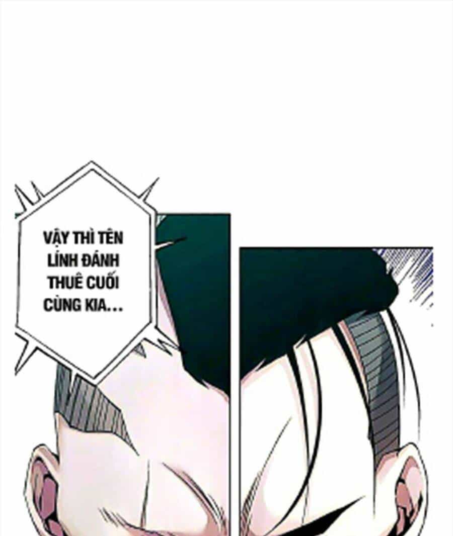 Câu Lạc Bộ Trường Sinh - Chương 83 - ảnh 45