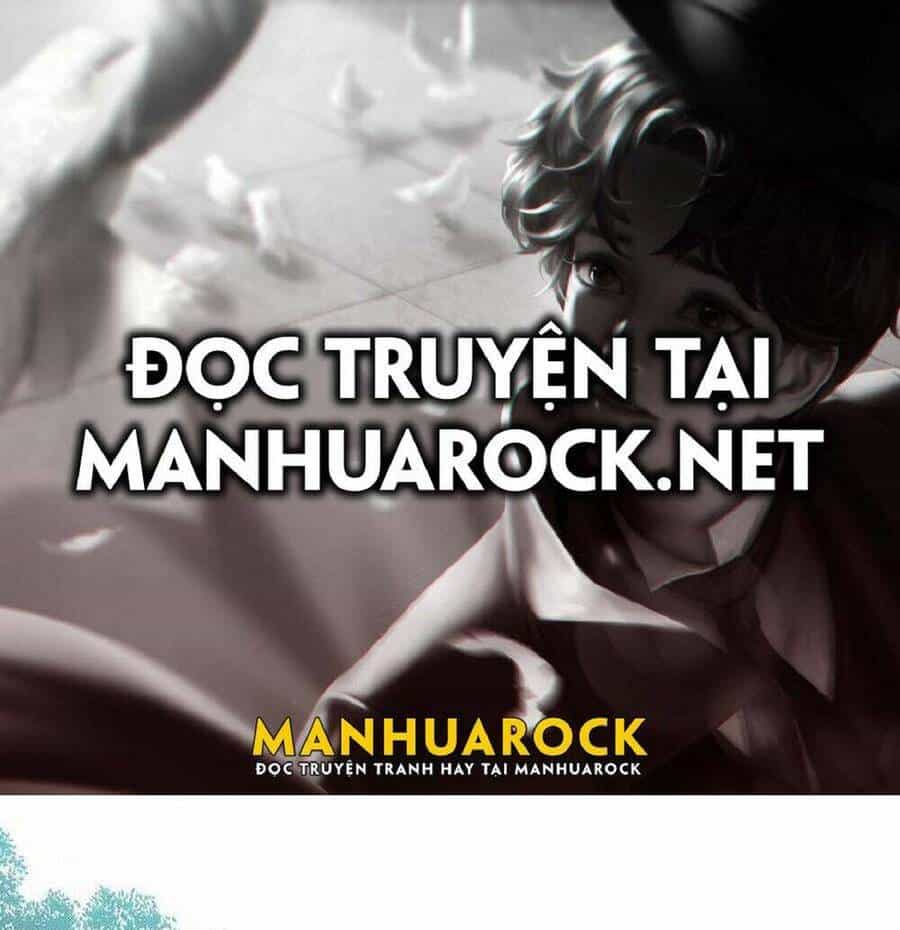 Câu Lạc Bộ Trường Sinh - Chương 84 - ảnh 1