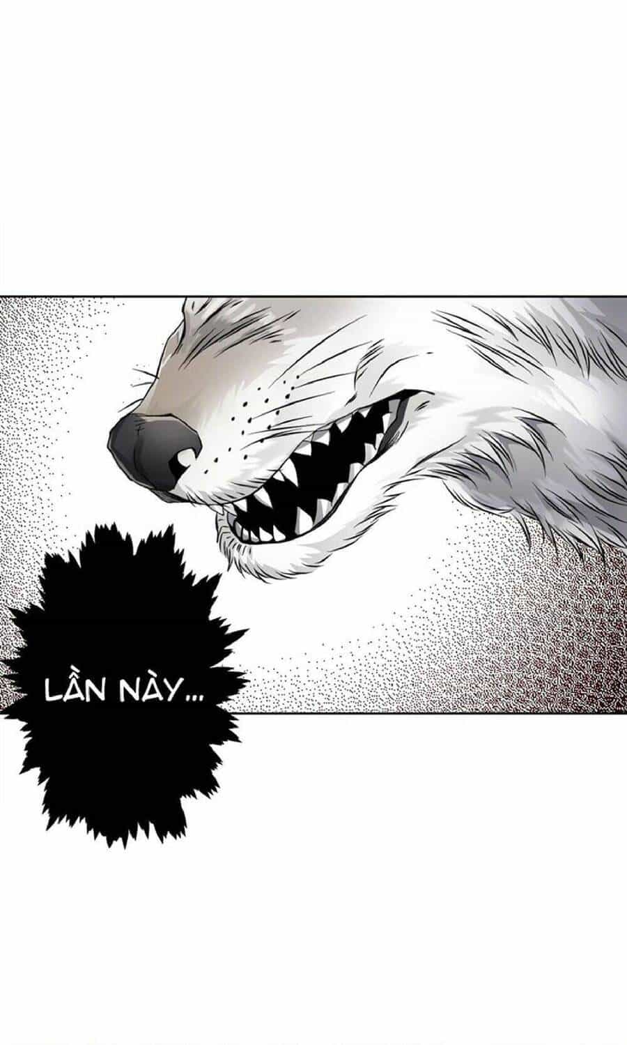 Câu Lạc Bộ Trường Sinh - Chương 86 - ảnh 45