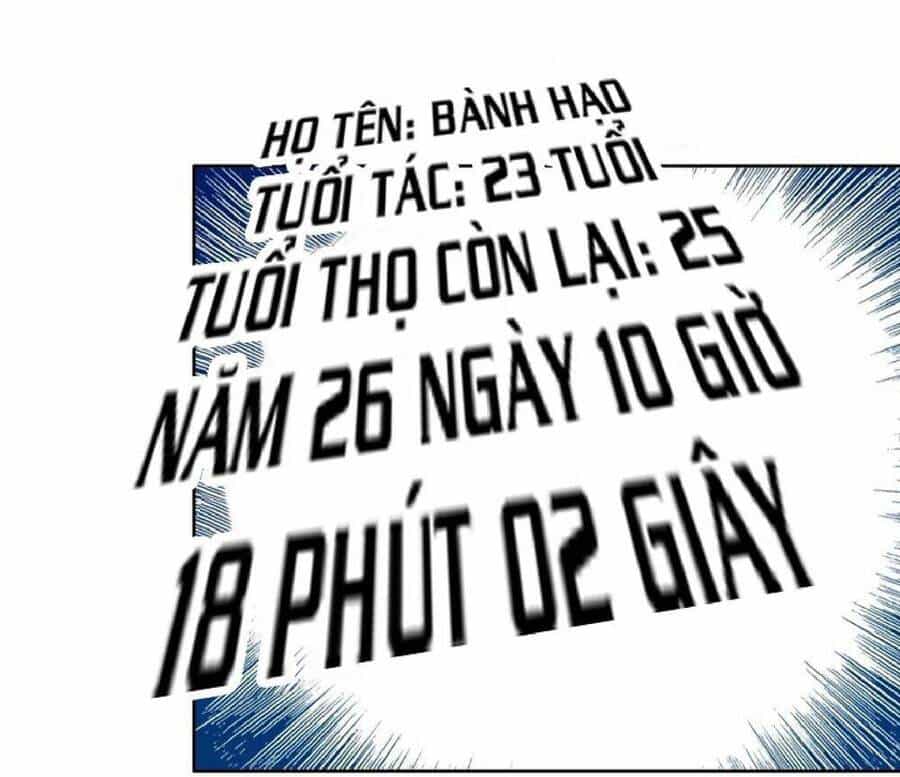 Câu Lạc Bộ Trường Sinh - Chương 87 - ảnh 49