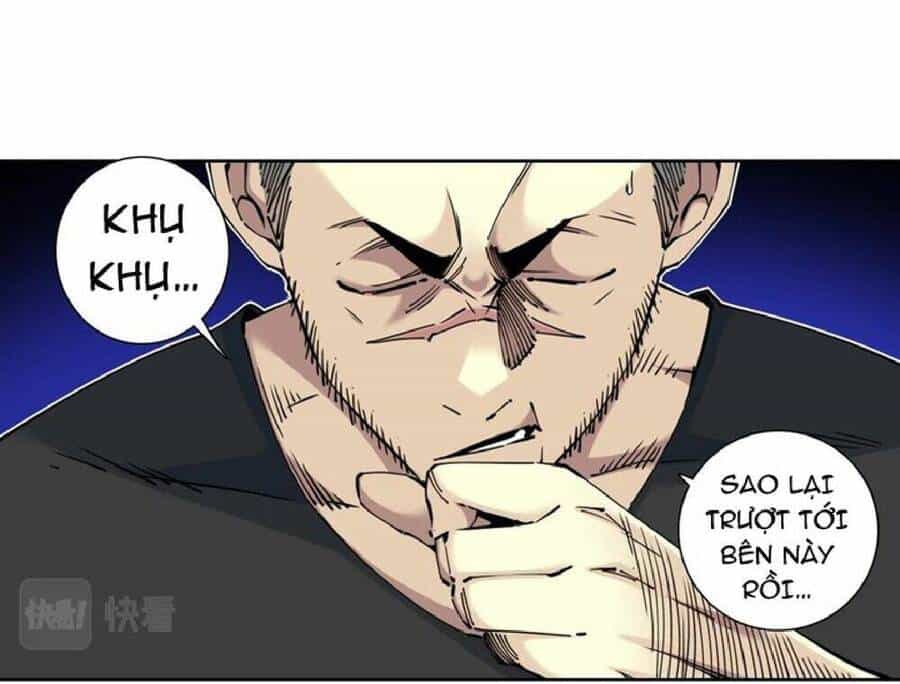 Câu Lạc Bộ Trường Sinh - Chương 87 - ảnh 63