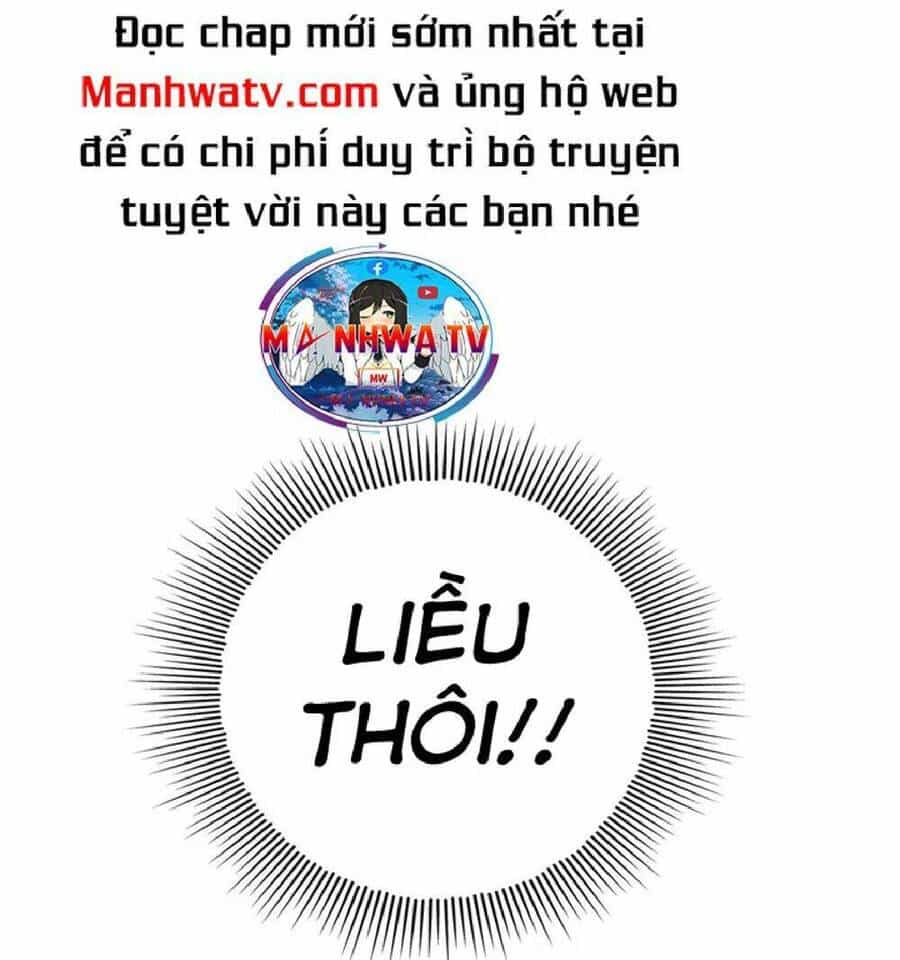 Câu Lạc Bộ Trường Sinh - Chương 87 - ảnh 94
