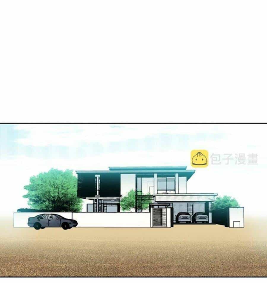 Câu Lạc Bộ Trường Sinh - Chương 88 - ảnh 23