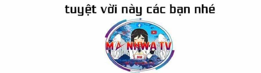 Câu Lạc Bộ Trường Sinh - Chương 88 - ảnh 56