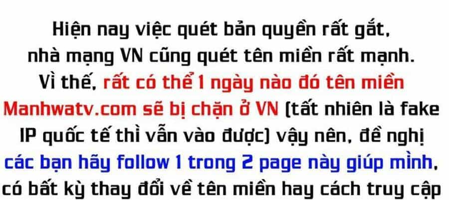 Câu Lạc Bộ Trường Sinh - Chương 90 - ảnh 2
