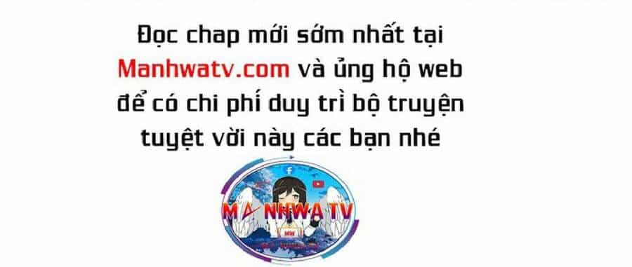 Câu Lạc Bộ Trường Sinh - Chương 90 - ảnh 42