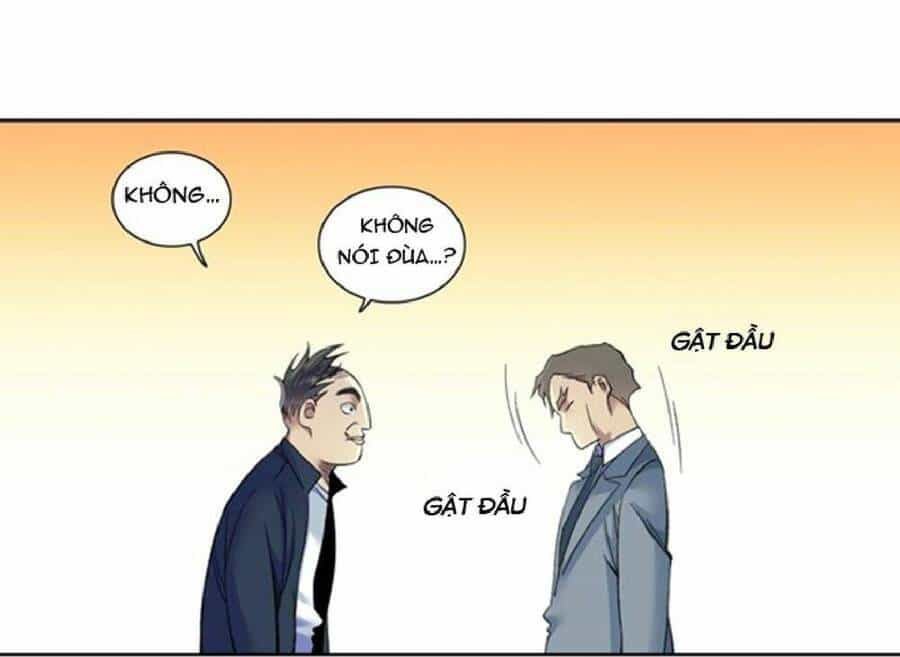 Câu Lạc Bộ Trường Sinh - Chương 90 - ảnh 53
