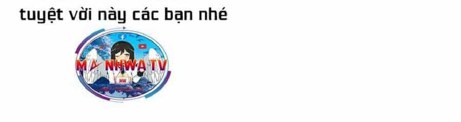 Câu Lạc Bộ Trường Sinh - Chương 90 - ảnh 74