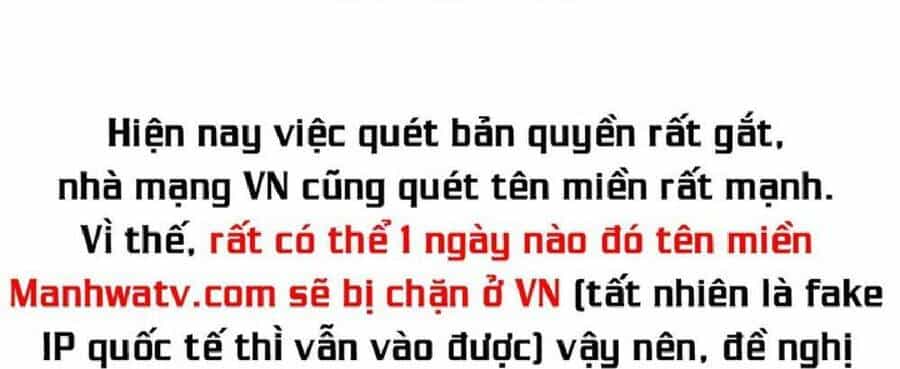 Câu Lạc Bộ Trường Sinh - Chương 91 - ảnh 2