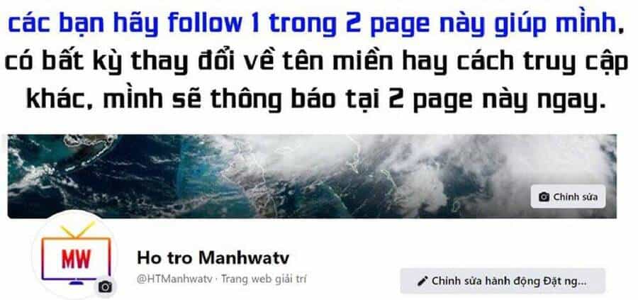 Câu Lạc Bộ Trường Sinh - Chương 91 - ảnh 3